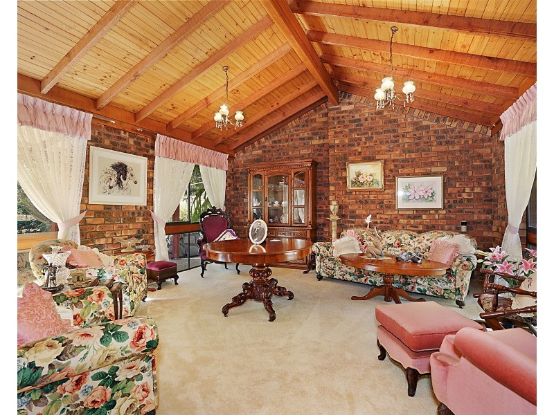 1 Davenport Street, Rankin Park NSW 2287