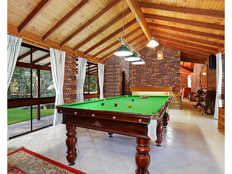 1 Davenport Street, Rankin Park NSW 2287