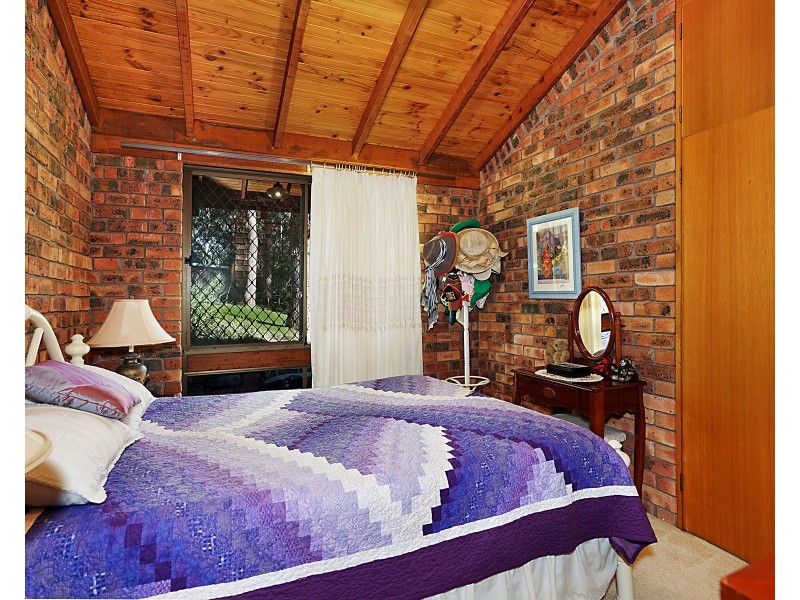 1 Davenport Street, Rankin Park NSW 2287