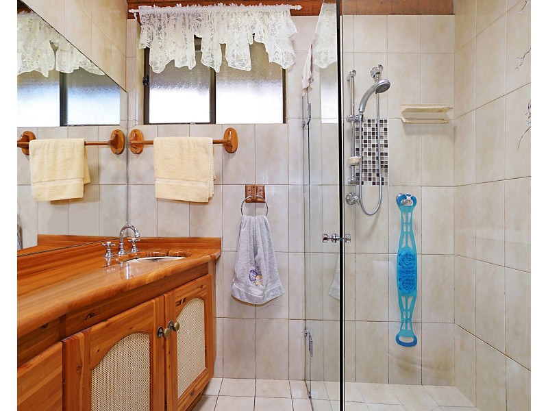 1 Davenport Street, Rankin Park NSW 2287