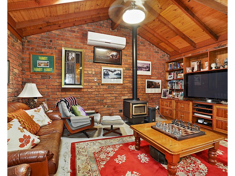 1 Davenport Street, Rankin Park NSW 2287