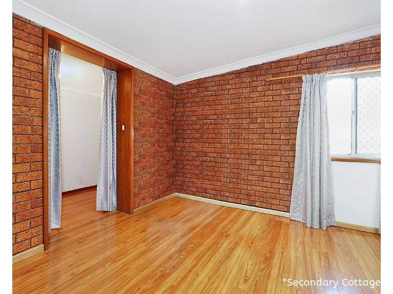 1 Davenport Street, Rankin Park NSW 2287