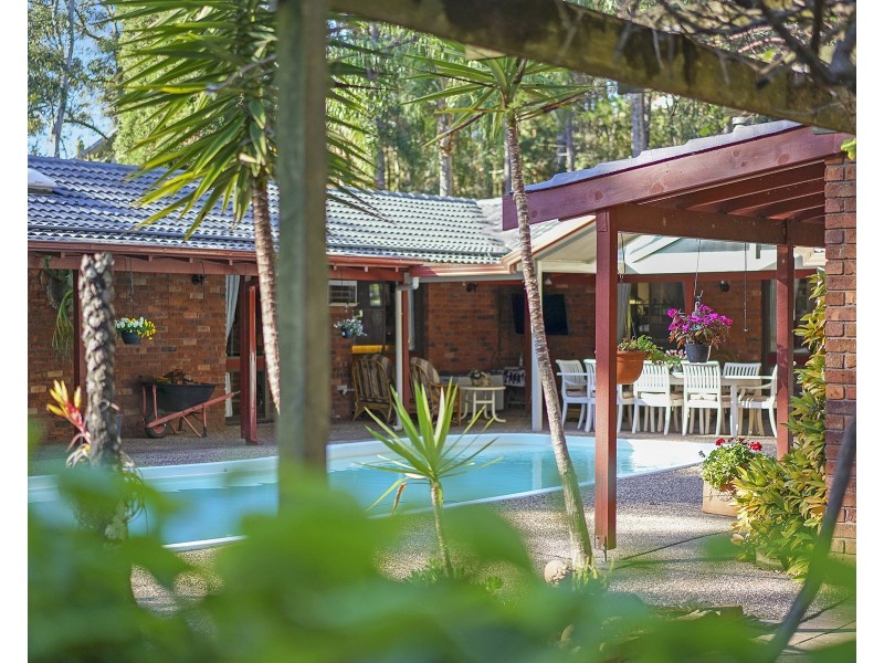 1 Davenport Street, Rankin Park NSW 2287