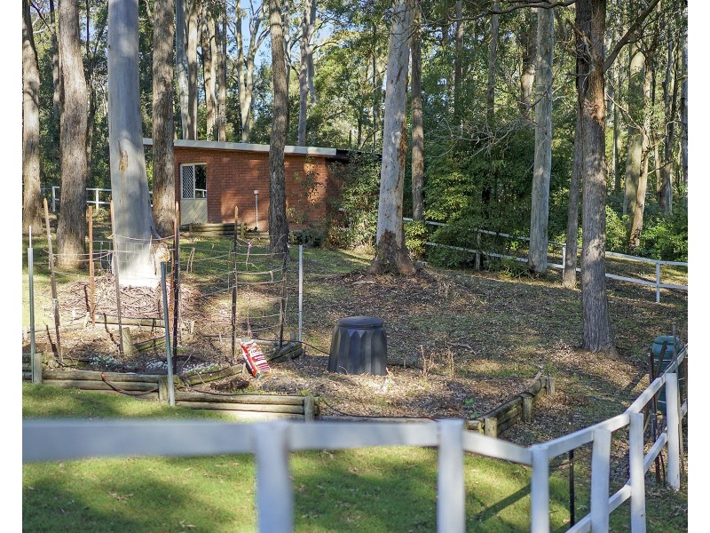 1 Davenport Street, Rankin Park NSW 2287