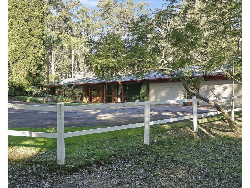 1 Davenport Street, Rankin Park NSW 2287