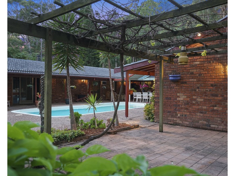 1 Davenport Street, Rankin Park NSW 2287