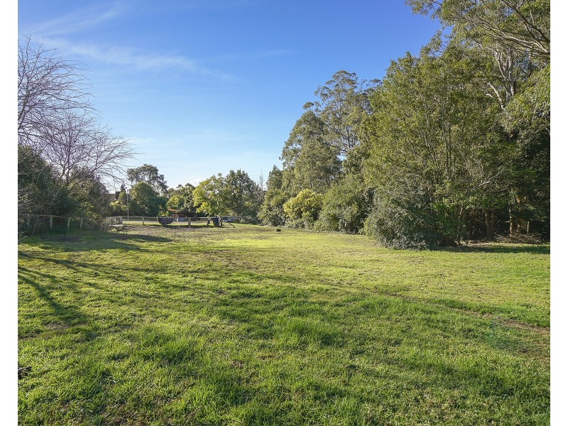 1 Davenport Street, Rankin Park NSW 2287