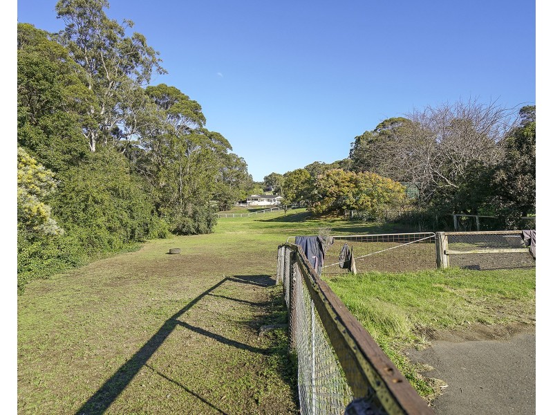 1 Davenport Street, Rankin Park NSW 2287