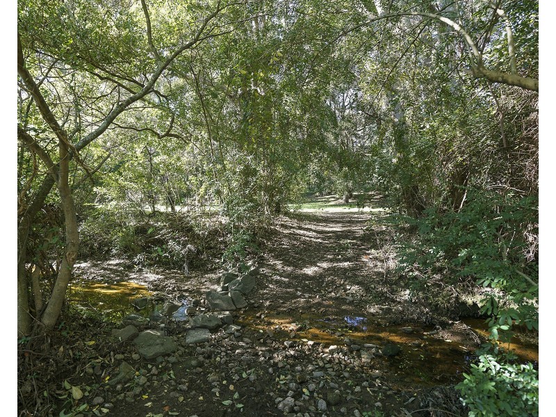 1 Davenport Street, Rankin Park NSW 2287