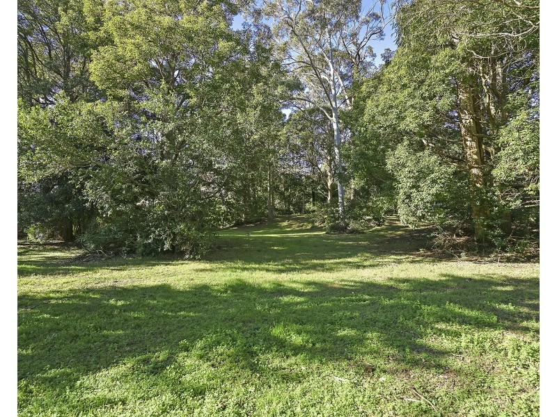 1 Davenport Street, Rankin Park NSW 2287