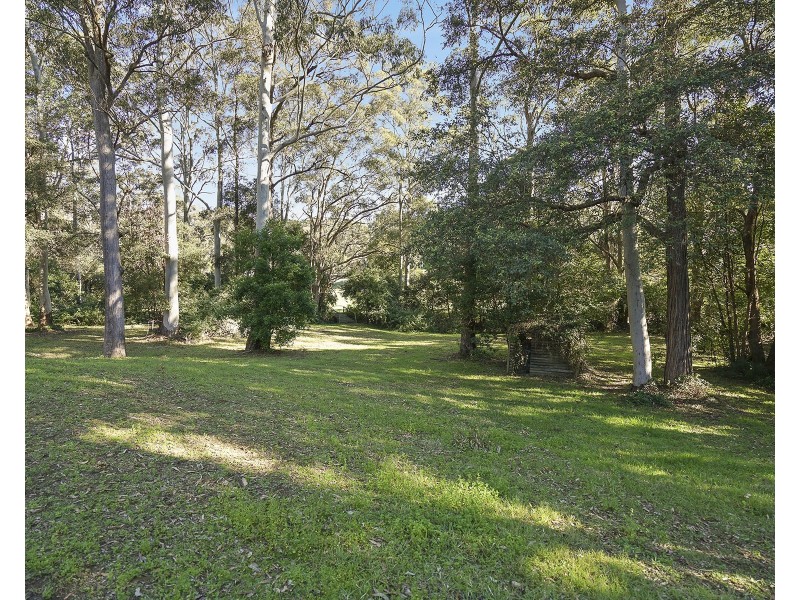 1 Davenport Street, Rankin Park NSW 2287