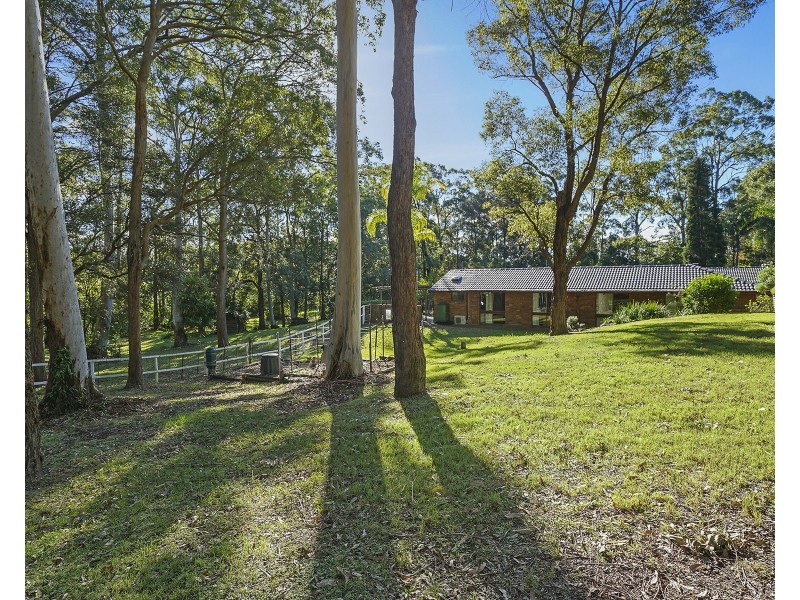 1 Davenport Street, Rankin Park NSW 2287