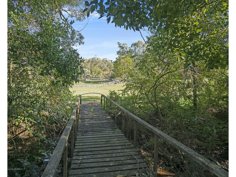 1 Davenport Street, Rankin Park NSW 2287