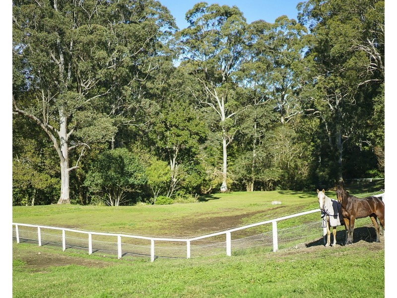 1 Davenport Street, Rankin Park NSW 2287