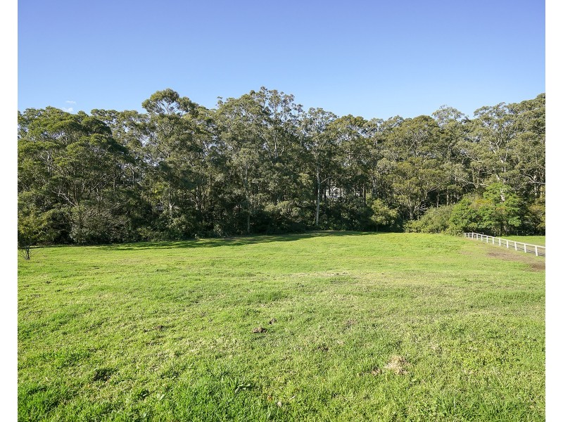 1 Davenport Street, Rankin Park NSW 2287