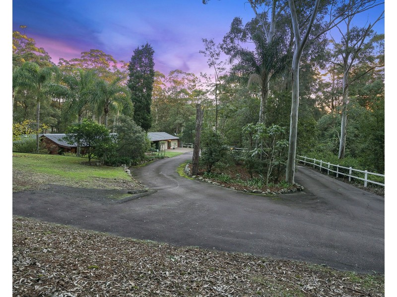 1 Davenport Street, Rankin Park NSW 2287