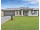 11 Guthrie Street, Thornton NSW 2322