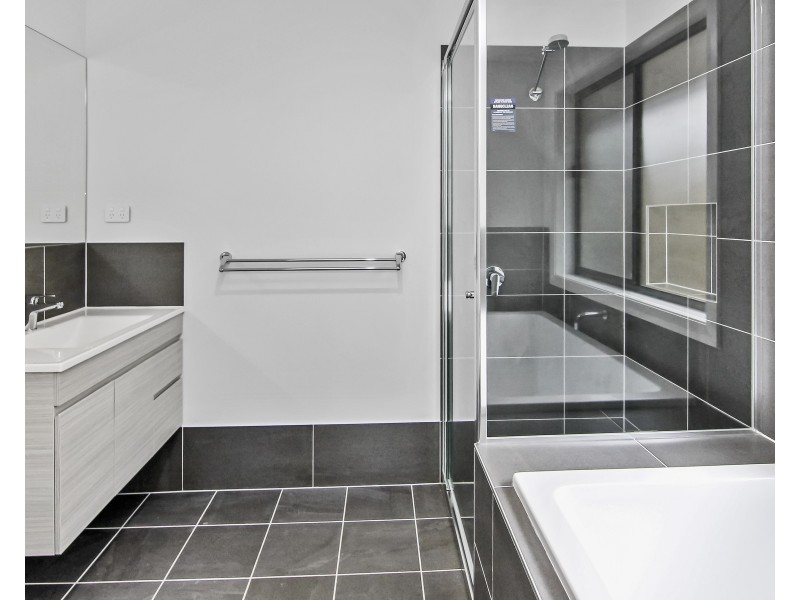 11 Guthrie Street, Thornton NSW 2322