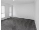 11 Guthrie Street, Thornton NSW 2322