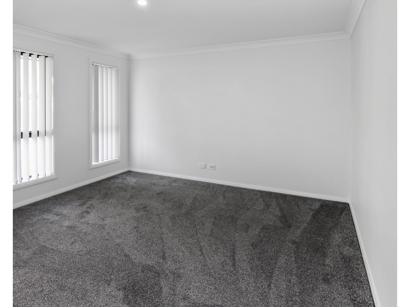 11 Guthrie Street, Thornton NSW 2322