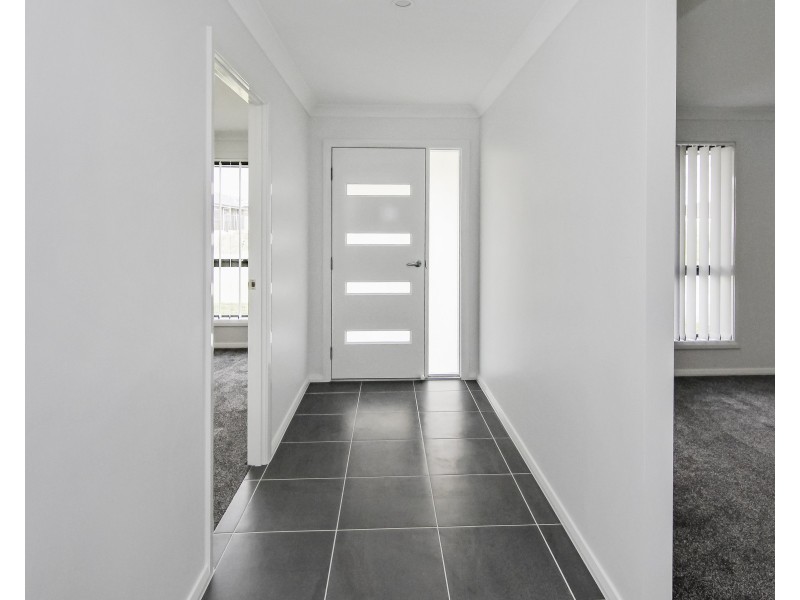 11 Guthrie Street, Thornton NSW 2322