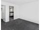 11 Guthrie Street, Thornton NSW 2322
