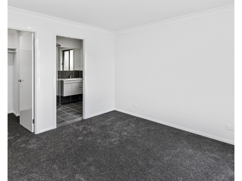 11 Guthrie Street, Thornton NSW 2322