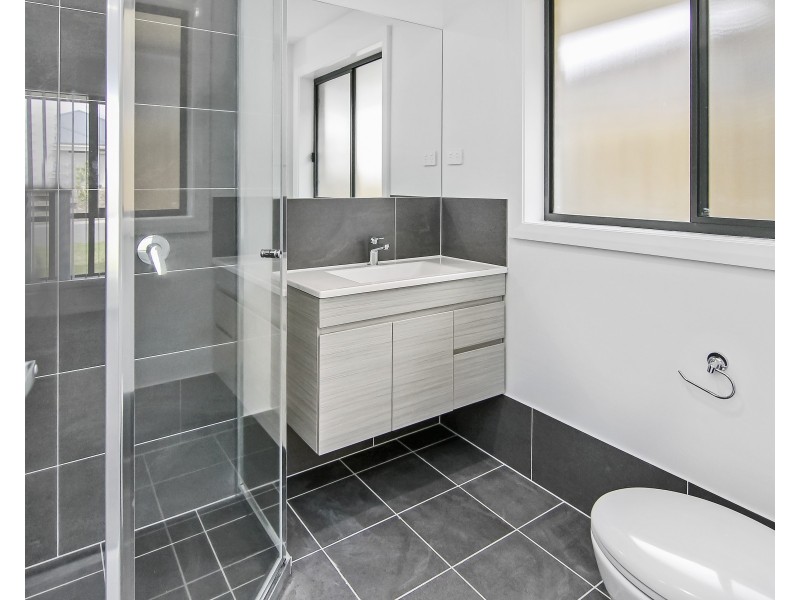 11 Guthrie Street, Thornton NSW 2322