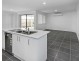 11 Guthrie Street, Thornton NSW 2322