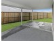 11 Guthrie Street, Thornton NSW 2322