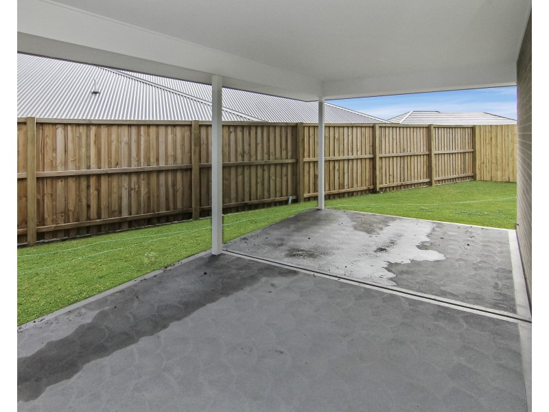 11 Guthrie Street, Thornton NSW 2322