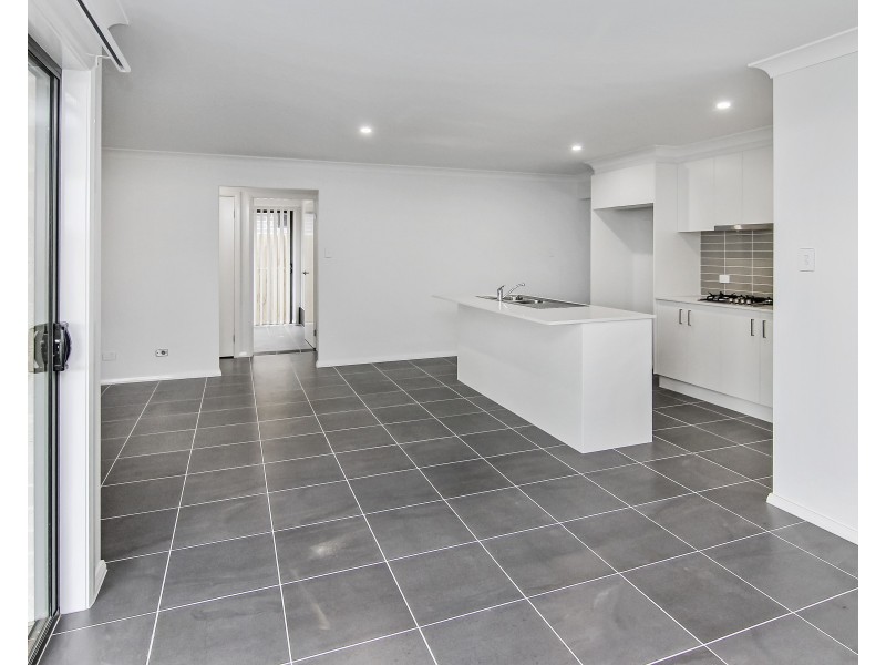 11 Guthrie Street, Thornton NSW 2322