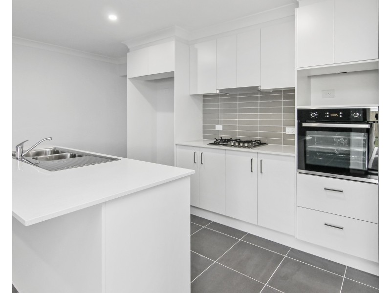 11 Guthrie Street, Thornton NSW 2322
