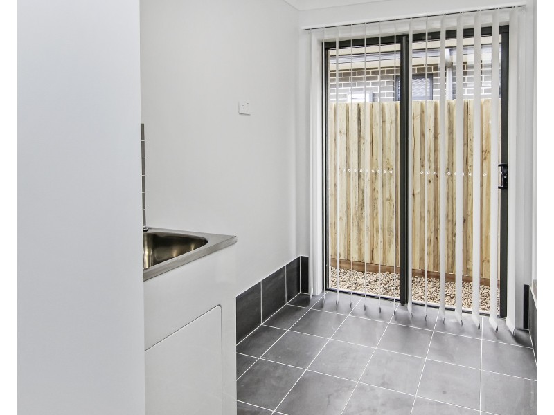 11 Guthrie Street, Thornton NSW 2322