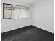 11 Guthrie Street, Thornton NSW 2322