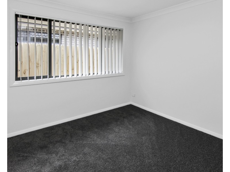 11 Guthrie Street, Thornton NSW 2322