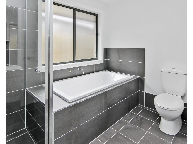 11 Guthrie Street, Thornton NSW 2322