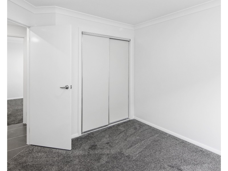 11 Guthrie Street, Thornton NSW 2322