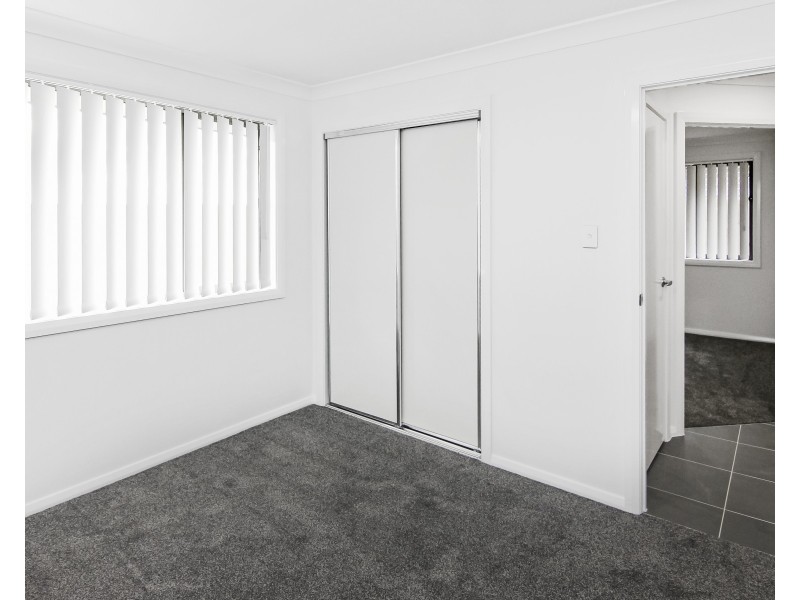 11 Guthrie Street, Thornton NSW 2322