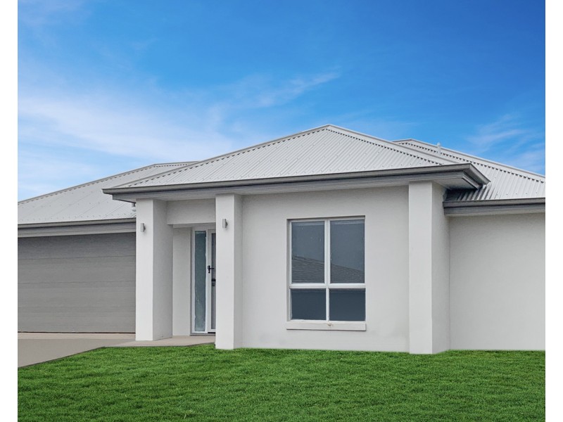 11 Lancaster Street, Thornton NSW 2322