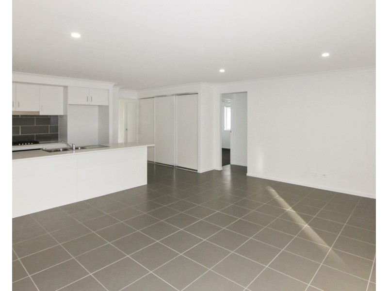 11 Lancaster Street, Thornton NSW 2322