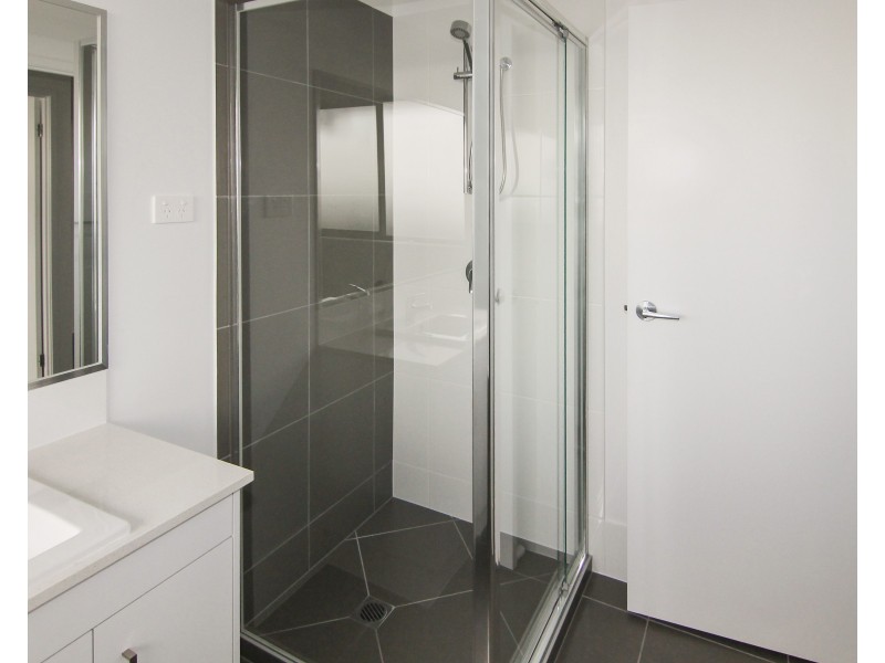 11 Lancaster Street, Thornton NSW 2322