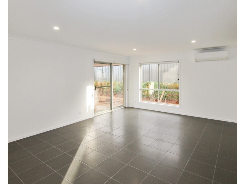 11 Lancaster Street, Thornton NSW 2322