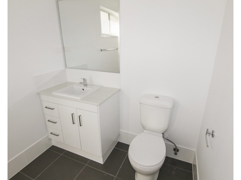 11 Lancaster Street, Thornton NSW 2322