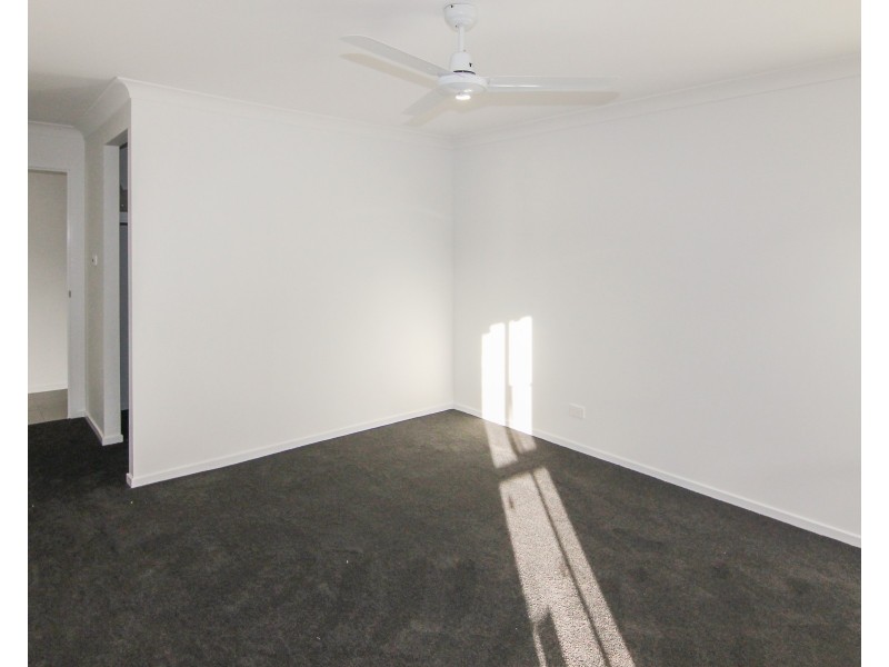 11 Lancaster Street, Thornton NSW 2322