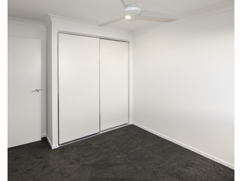 11 Lancaster Street, Thornton NSW 2322