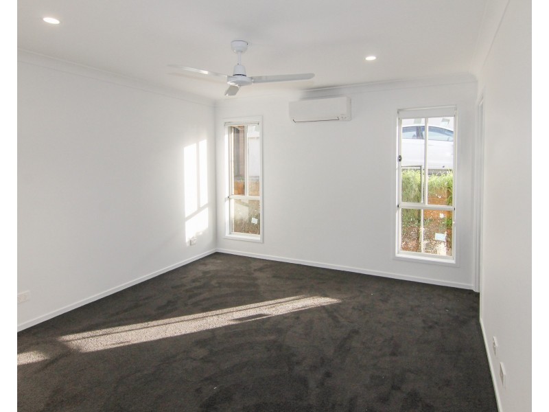 11 Lancaster Street, Thornton NSW 2322