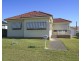 10 Crest Road, Wallsend NSW 2287