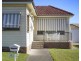 10 Crest Road, Wallsend NSW 2287