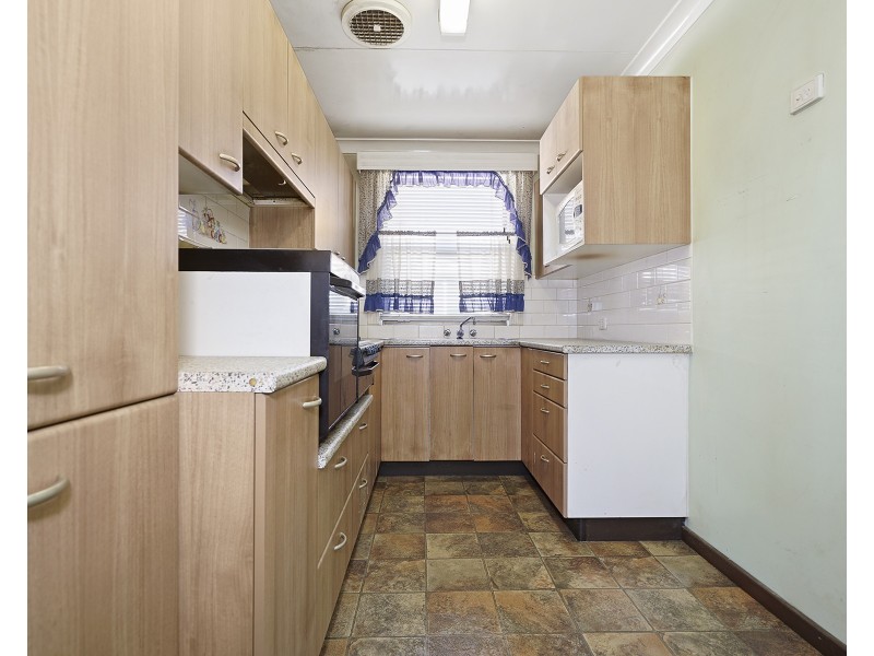 10 Crest Road, Wallsend NSW 2287